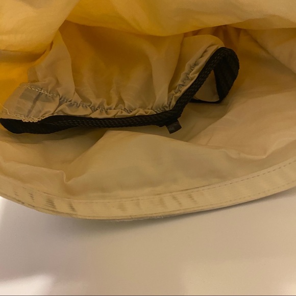 Holden Insulated Women's Snowboarding Pants Small - Picture 9 of 11